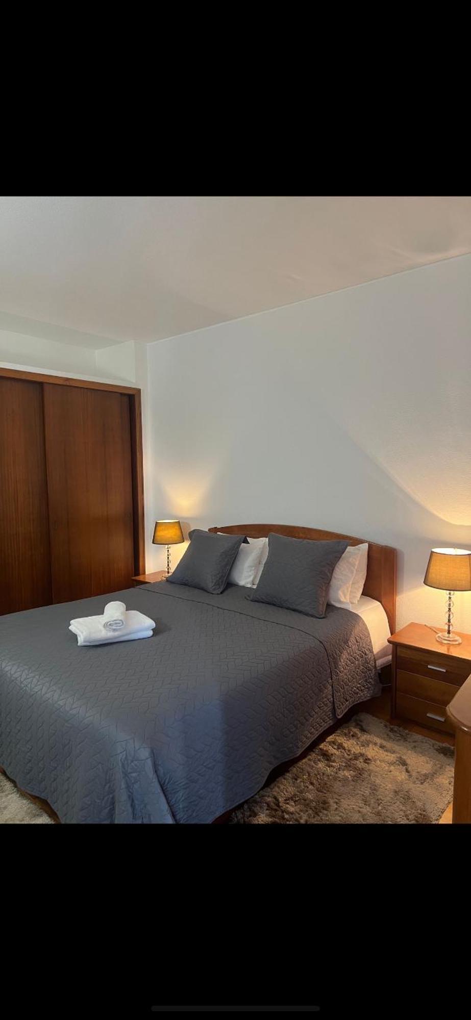 Discovery Apartment With Patio Discovery 2 Machico  Εξωτερικό φωτογραφία