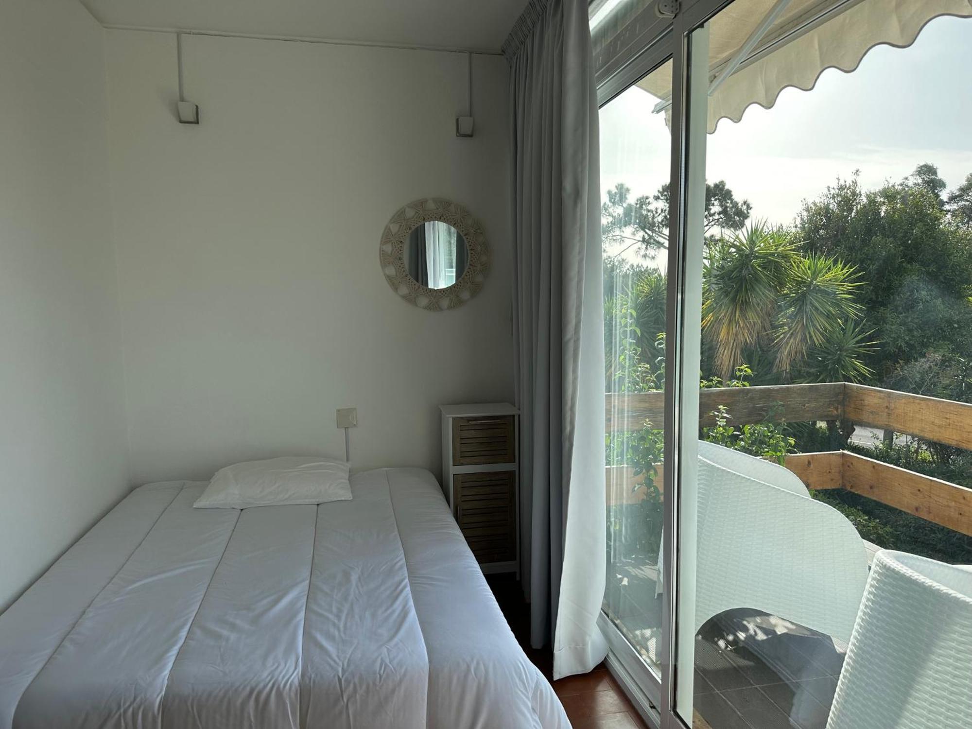 Discovery Apartment With Patio Discovery 2 Machico  Εξωτερικό φωτογραφία