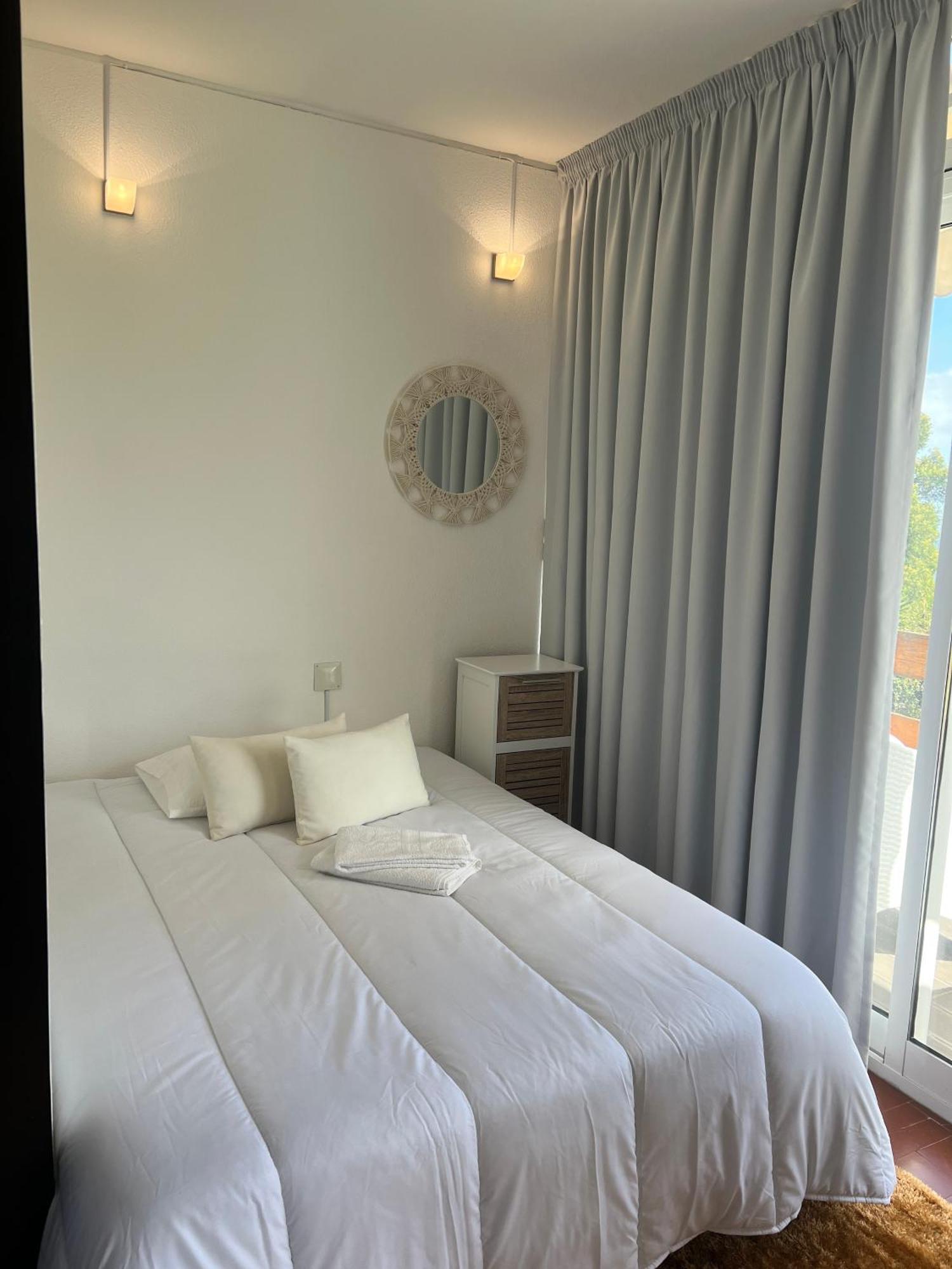 Discovery Apartment With Patio Discovery 2 Machico  Εξωτερικό φωτογραφία