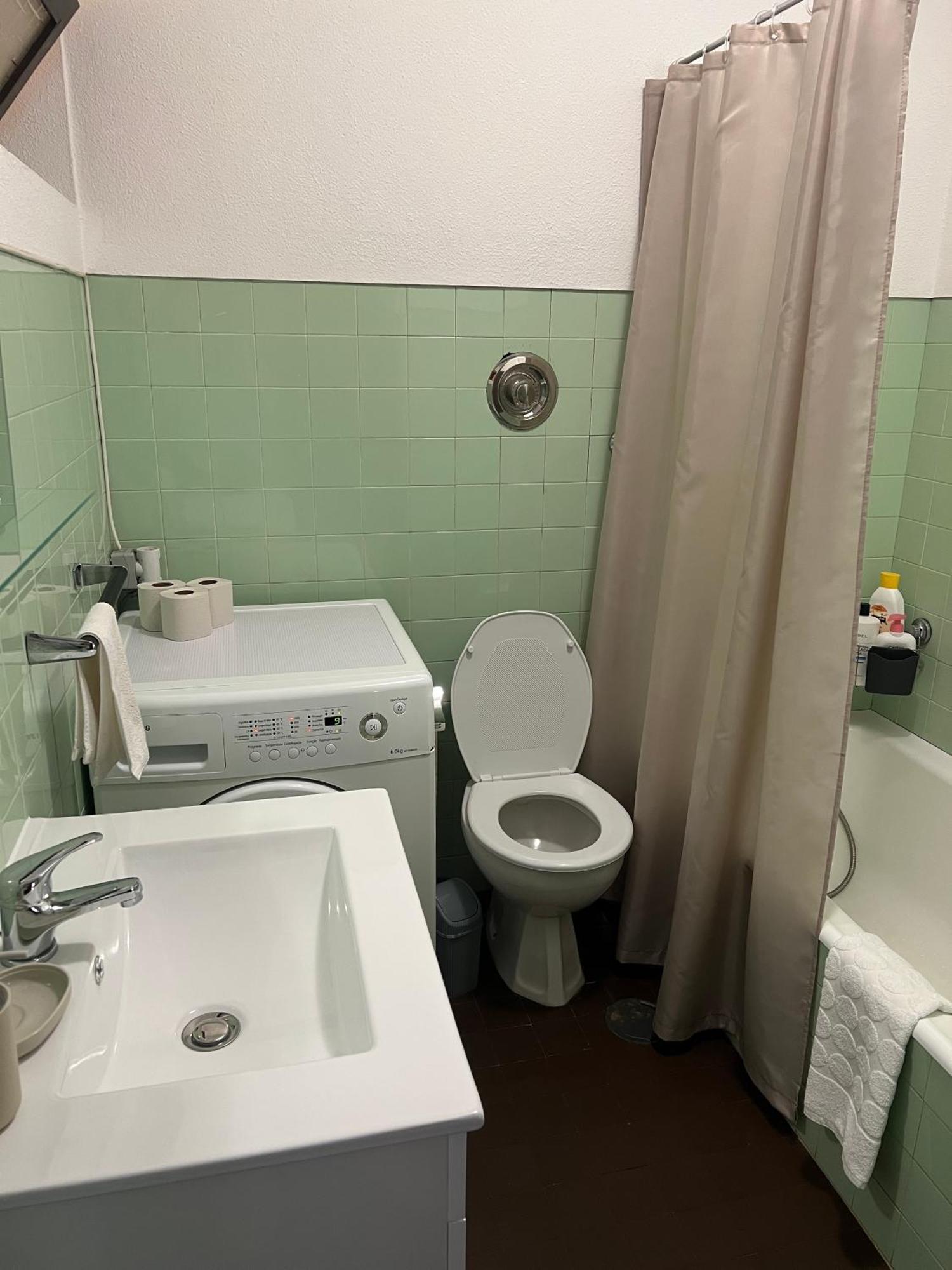Discovery Apartment With Patio Discovery 2 Machico  Εξωτερικό φωτογραφία