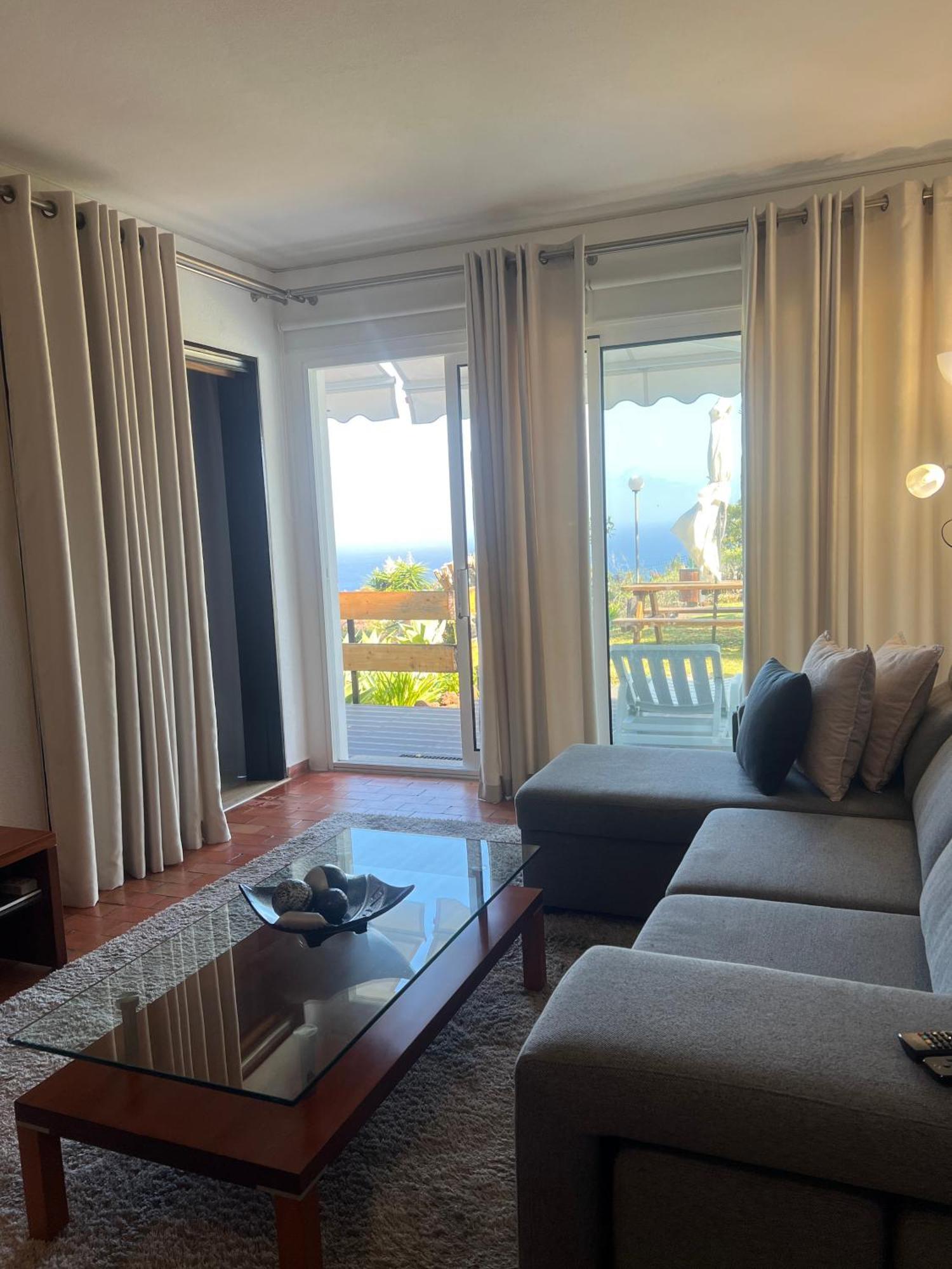 Discovery Apartment With Patio Discovery 2 Machico  Εξωτερικό φωτογραφία